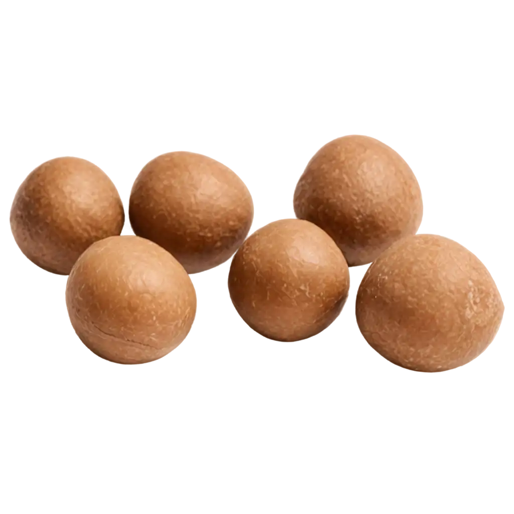 macadamia nut