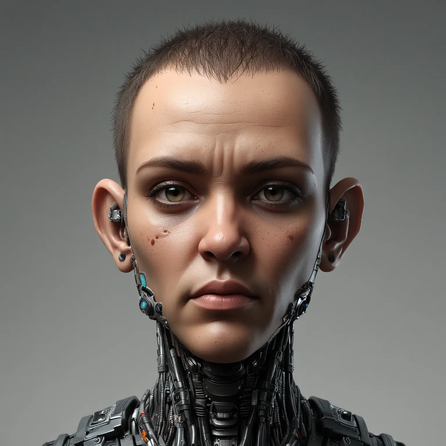 Futuristic-SciFi-Character-with-Oversized-Head