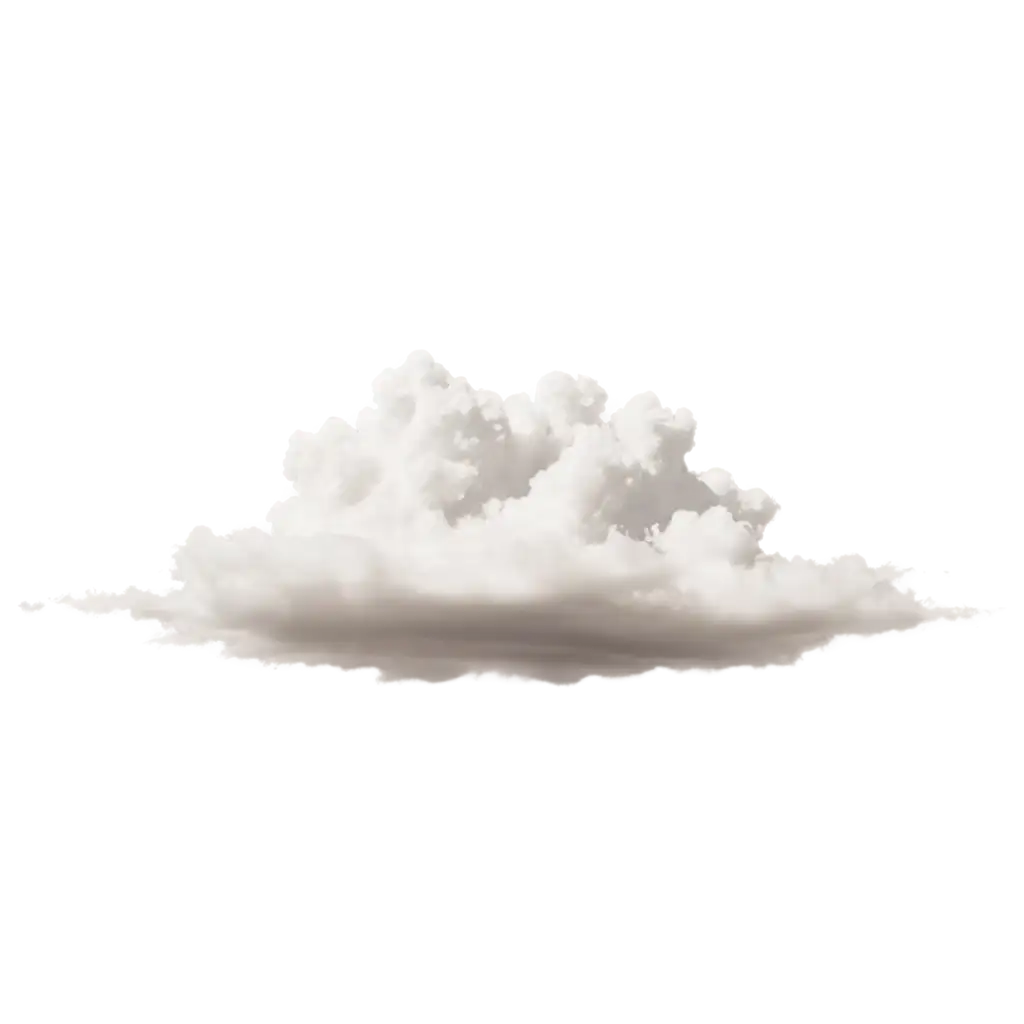 Photorealistic-Cloud-PNG-Image-in-High-Resolution-for-Octane-Render