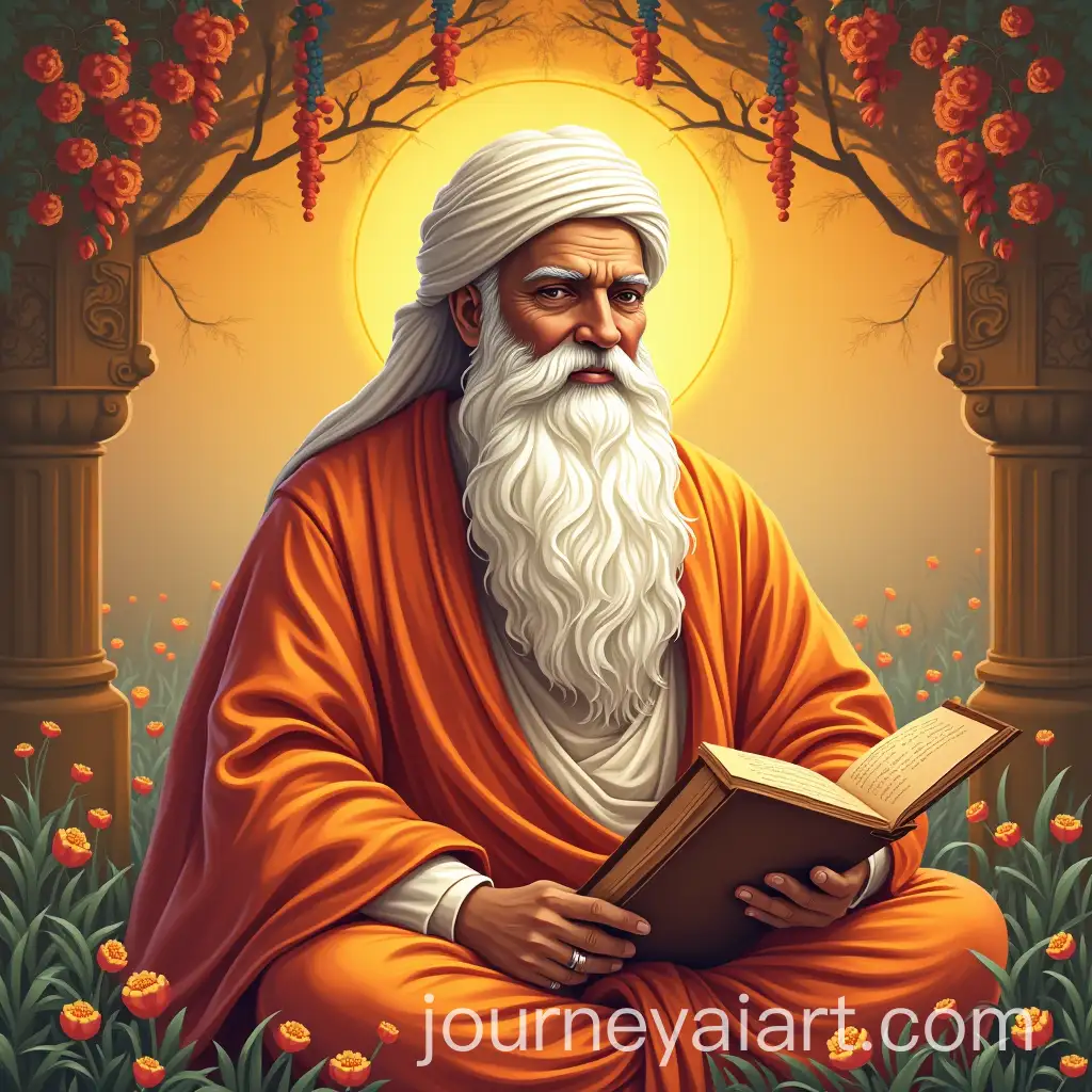 Sant-Ravidas-Jayanti-Celebration-Image