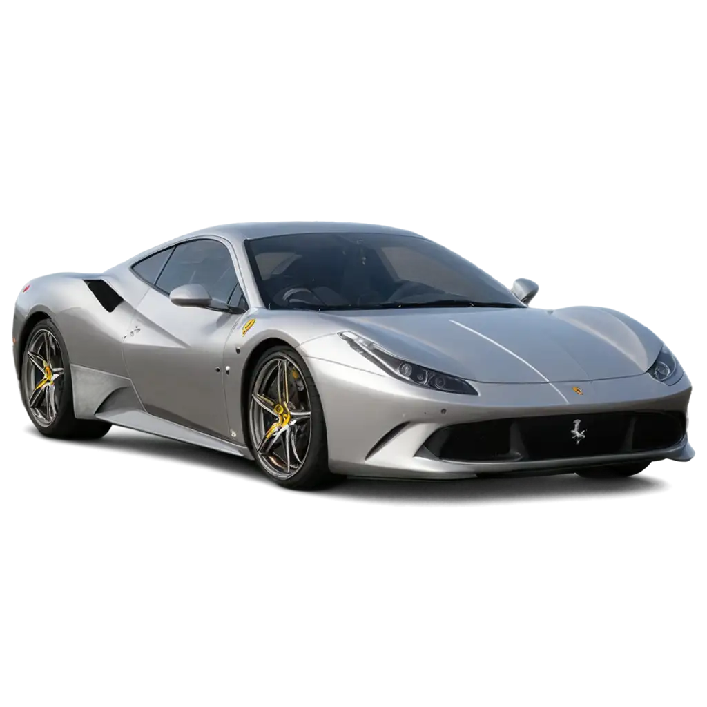 Ferrari-Sport-Car-PNG-Image-for-HighQuality-Visuals-and-Digital-Projects