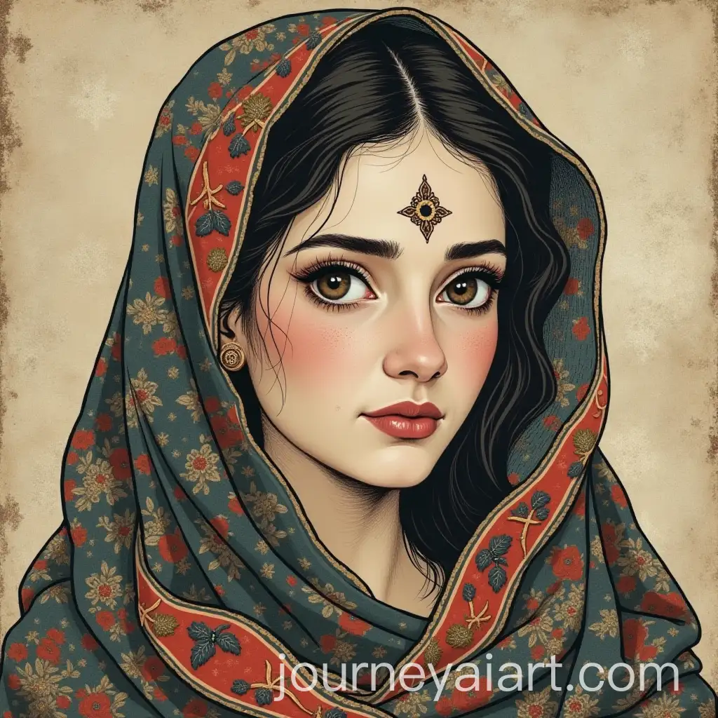 Book-Cover-Depicting-Womens-Struggles-Palestine-and-Lost-Identity