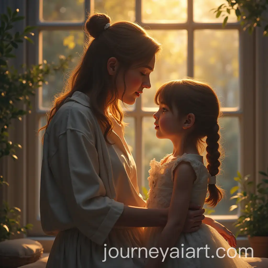 Exploring-the-Concept-of-Empathy-Through-Art