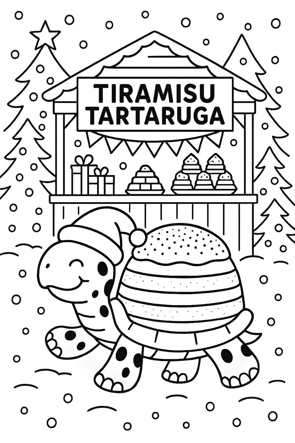 https://file.aiquickdraw.com/imgcompressed/img/compressed_4a77974056b84271bc0ee31e745c7b89.webp
