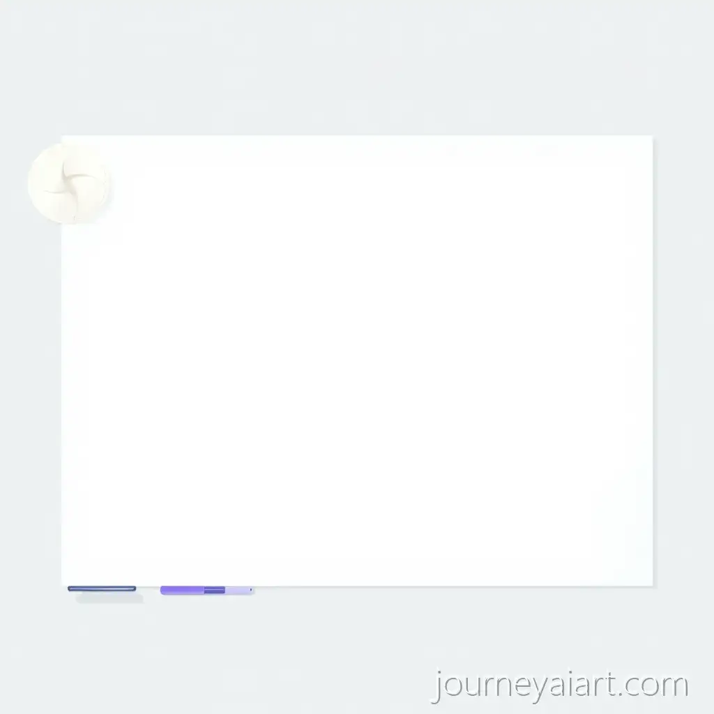 Skills-Services-Slide-with-Bullet-Points-and-IconsSkills-and-services-slide