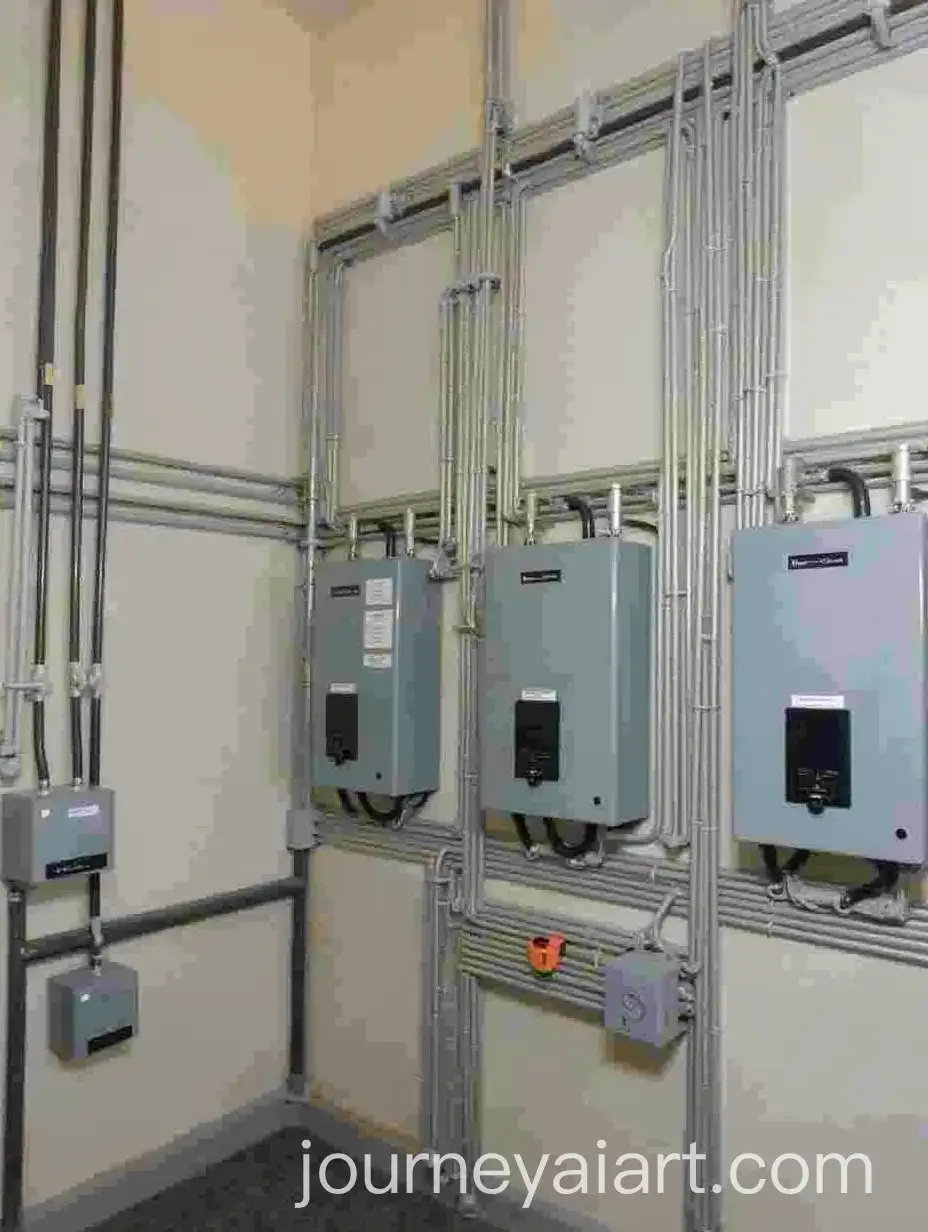 Electrical-Installations-in-aAI-Art-Prompt-Expansion-Modern-Home