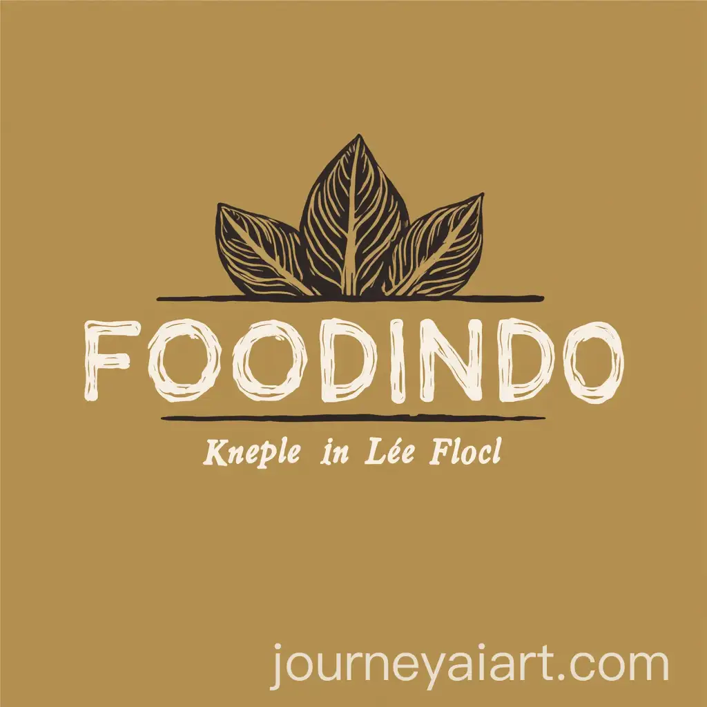Modern-Logo-Design-for-FOODINDO
