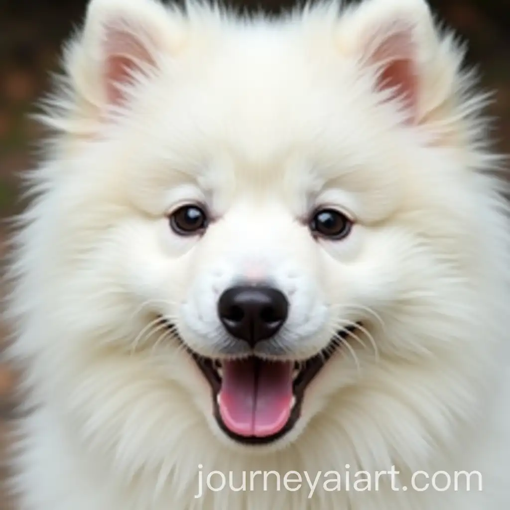 Adorable-Samoyed-Puppy-Faces-Captivating-Images-of-Young-Dogs