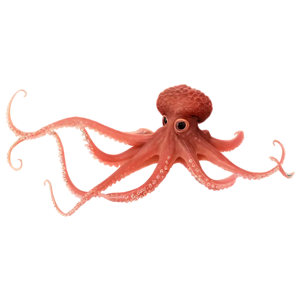 Octopus-Moving-PNG-HighQuality-Transparent-Image-for-Creative-Projects