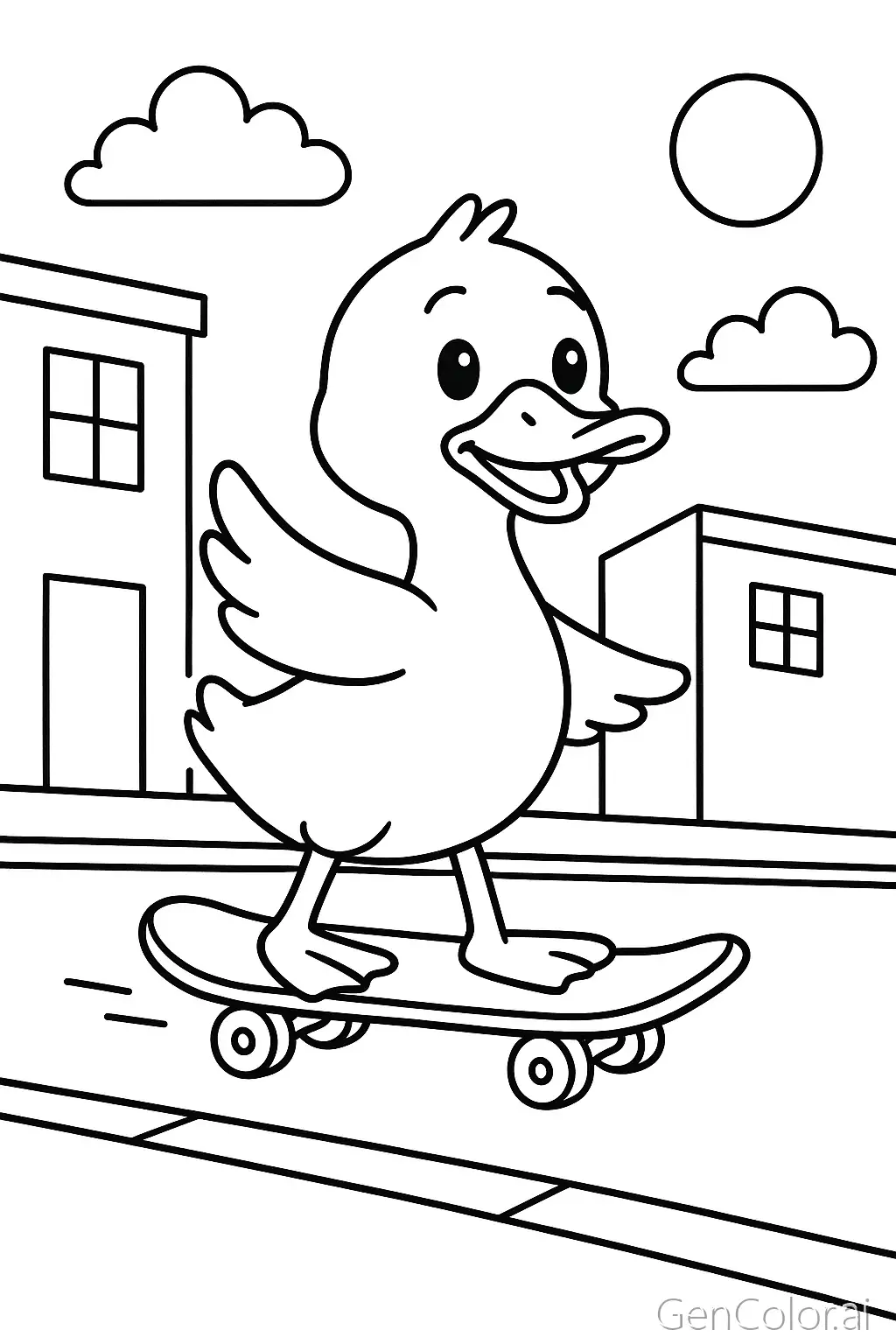 https://file.aiquickdraw.com/imgcompressed/img/compressed_4a822affecfa642c15e862515e8ab89d.webp