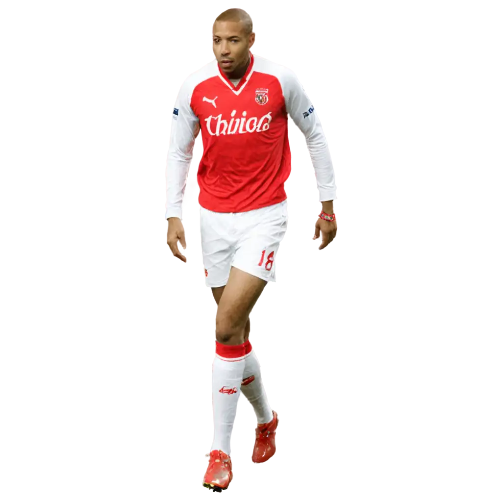 Thierry-Henry-PNG-Image-HighQuality-Transparent-Background-for-Versatile-Use