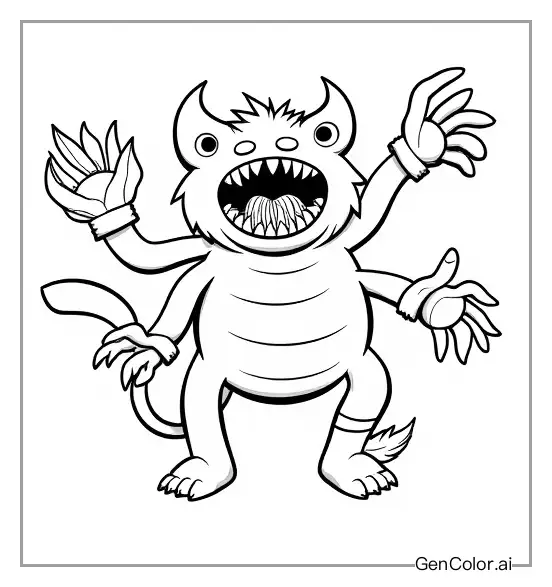 https://file.aiquickdraw.com/imgcompressed/img/compressed_4a830aac8ca318510d4ea01a02f7cc6c.webp