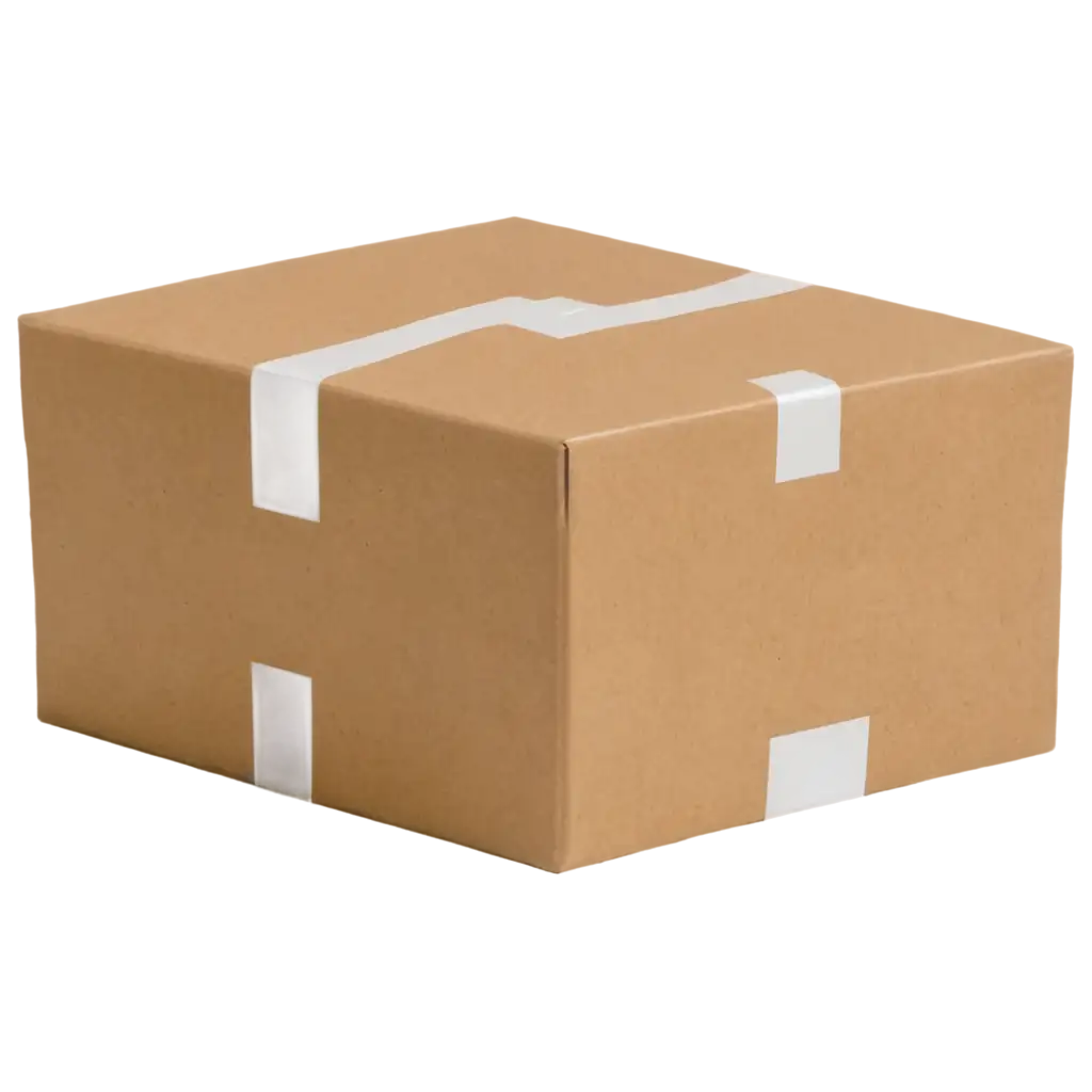 HighQuality-PNG-Image-of-a-Packaging-Box-Professional-Art-Prompt-Engineering