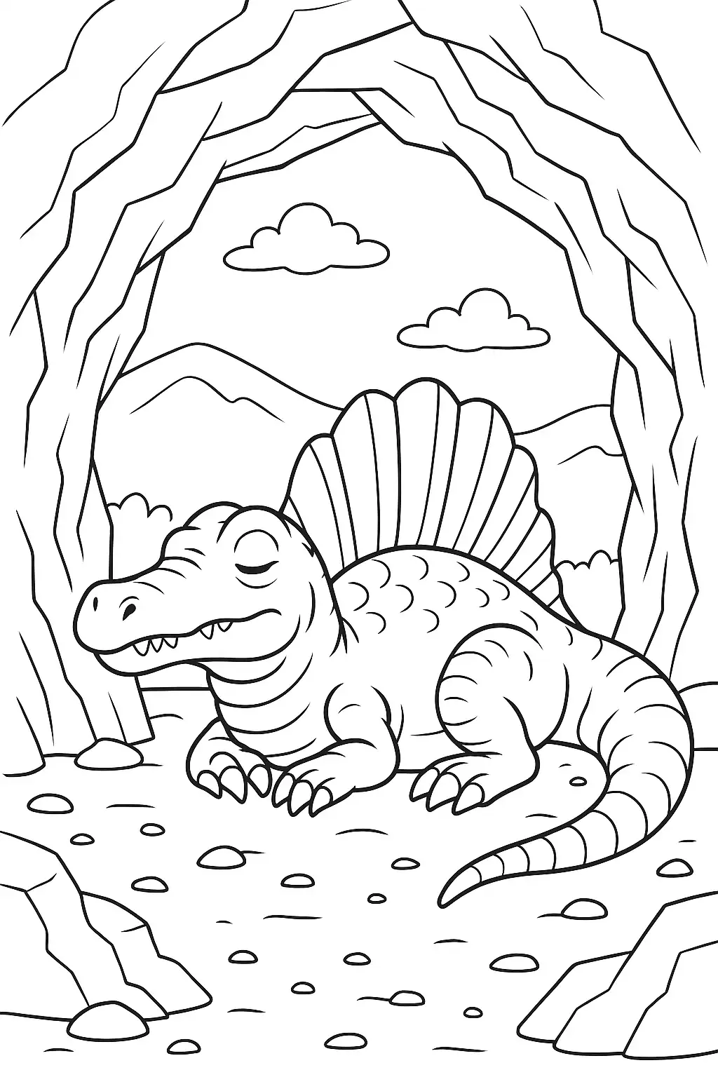 https://file.aiquickdraw.com/imgcompressed/img/compressed_4a872bcd0534fc684af33839f9e1f00c.webp