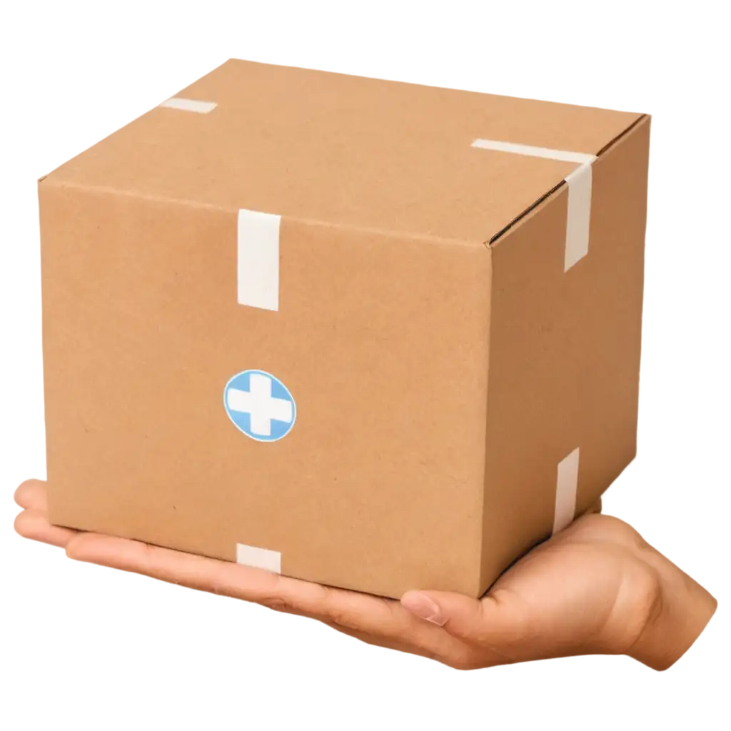 Health-Representation-Box-PNG-Image-HighQuality-Visual-for-Wellness-and-Medical-Concepts