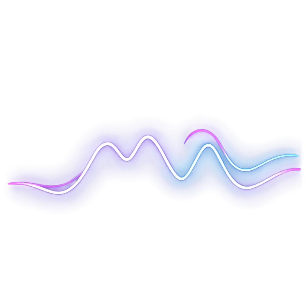 Curvy-Lines-Neon-Wave-PNG-HighQualityPNG-Image-Optimization-and-Vibrant-Visuals-for-Digital-Art