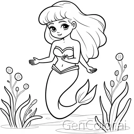 https://file.aiquickdraw.com/imgcompressed/img/compressed_4a8ddb4b8729a66c8931df4688dcc5a2.webp