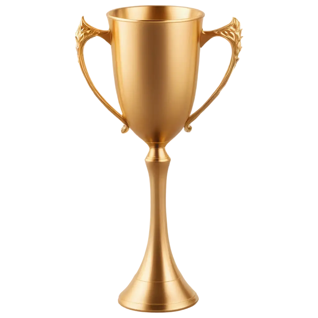 Golden-Cup-PNG-Styled-After-Genshin-Stunning-HighQuality-Image-for-Your-Projects