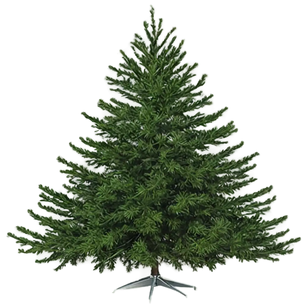 Christmas-Tree-PNG-Image-for-Festive-Creativity-and-Clarity