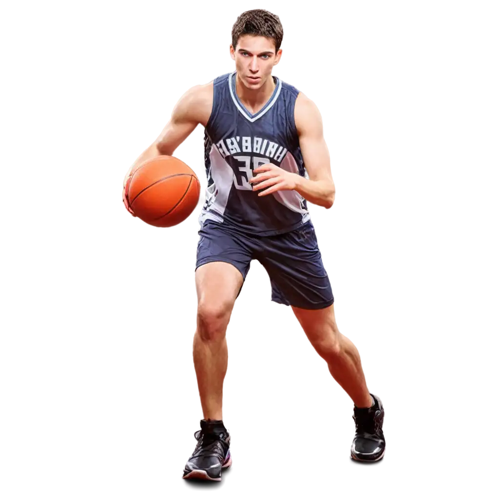 Basketball-Player-PNG-Image-HighQuality-Transparent-and-Versatile-for-Digital-Projects