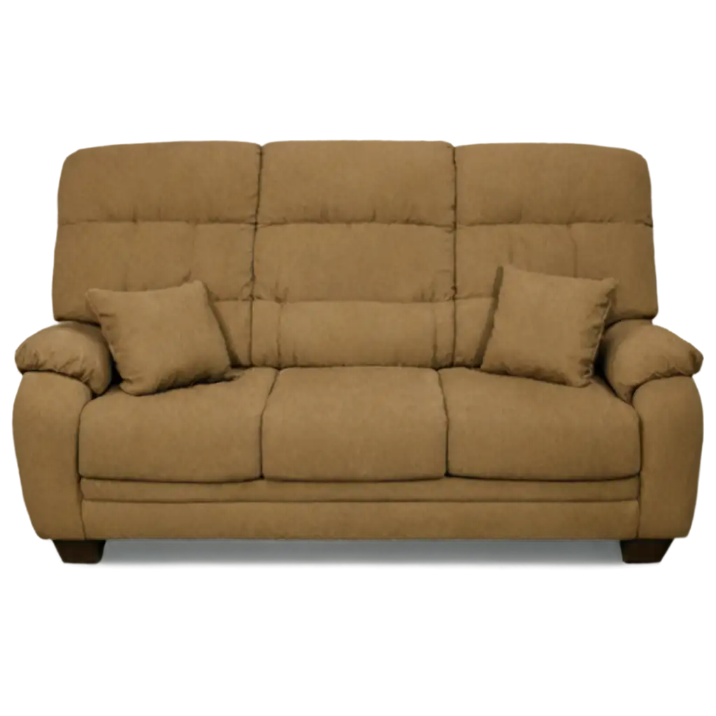 HighQuality-Sofa-PNG-Image-for-Seamless-Integration-in-Design-Projects