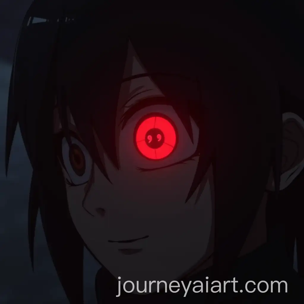 Juice-WRLDInspired-Deep-and-Melancholic-Character-Portrait