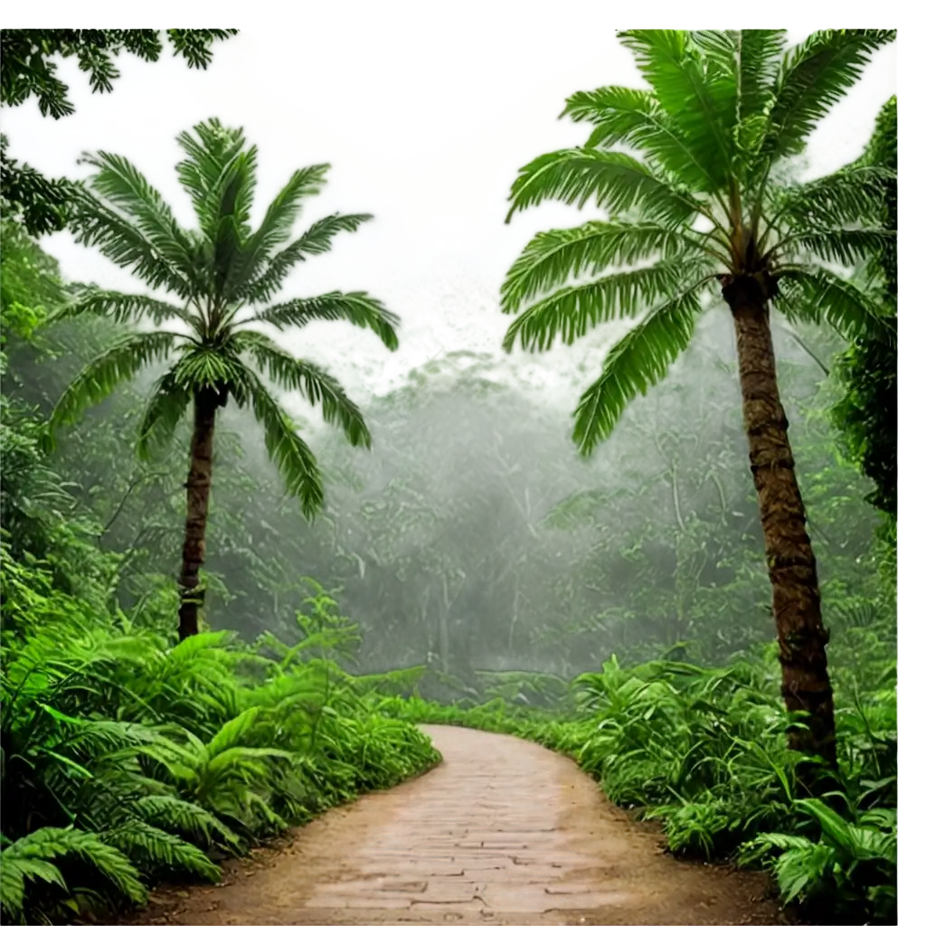 HighQuality-PNG-Image-of-a-Jungle-ParkPNG-Image-SEO-Scenarios-for-Stunning-Visuals
