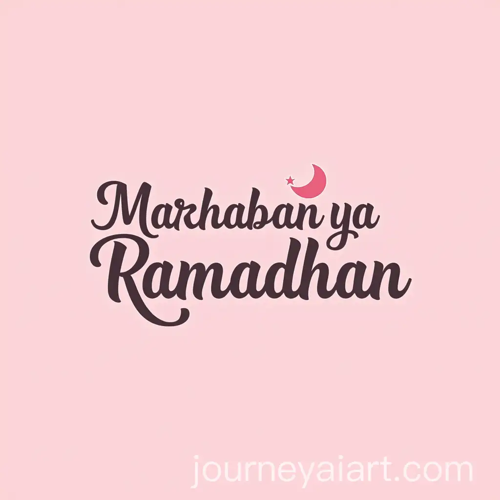 FootballInspired-Marhaban-ya-Ramadhan-Design-with-Crescent-Moon-and-Arabic-Calligraphy