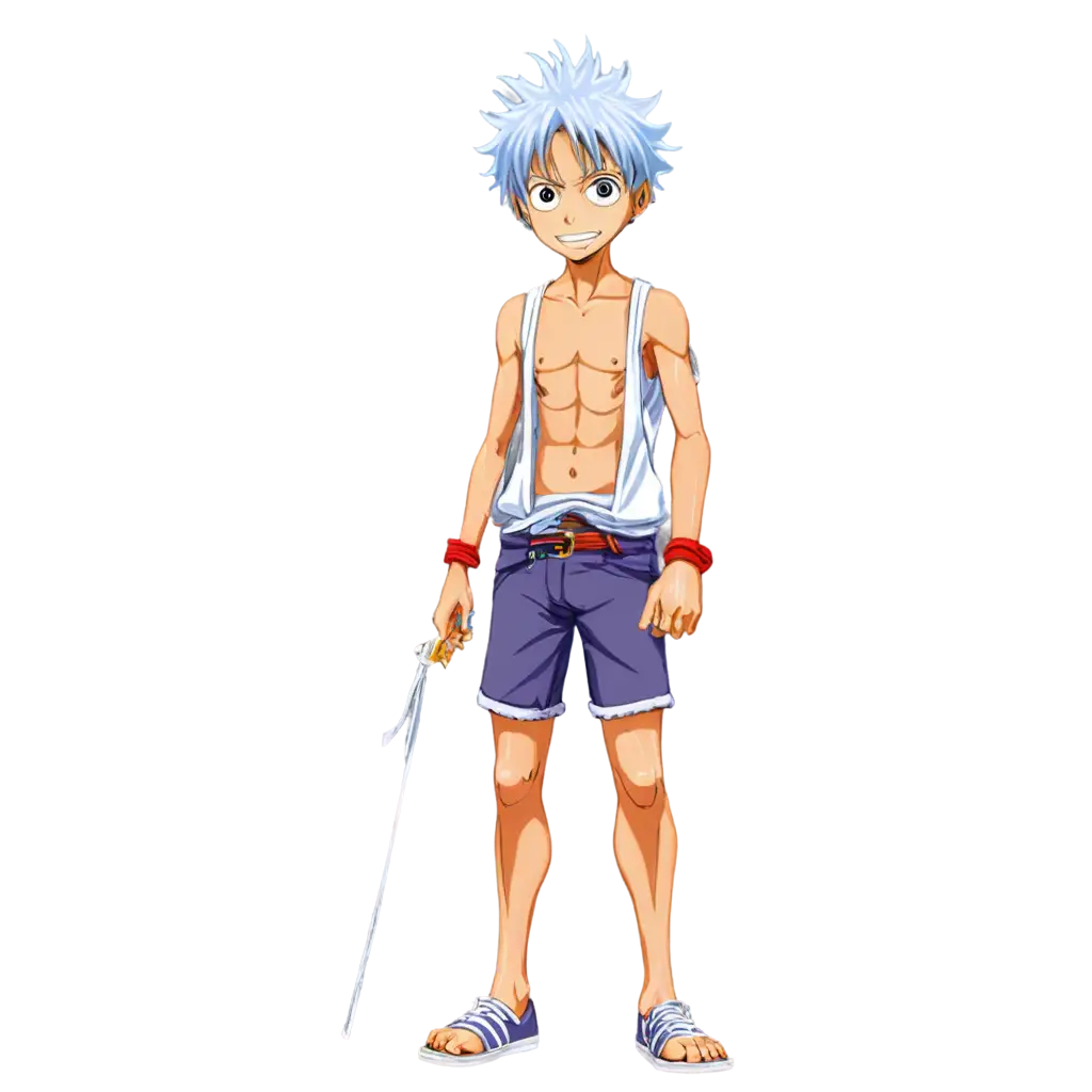 Killua-Zoldyck-Meets-One-Piece-HighQuality-PNG-Art-for-Anime-Fans