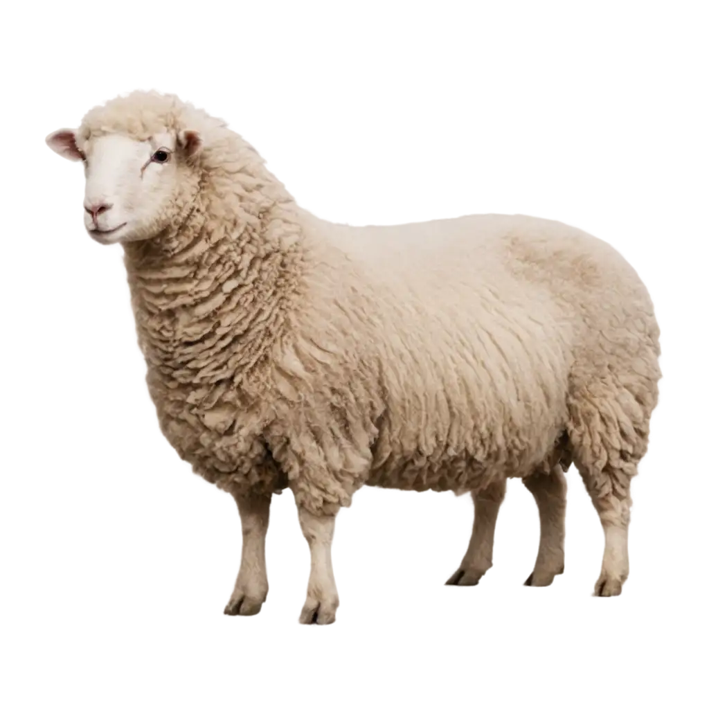 HighQuality-Sheep-PNG-Image-for-Versatile-Applications