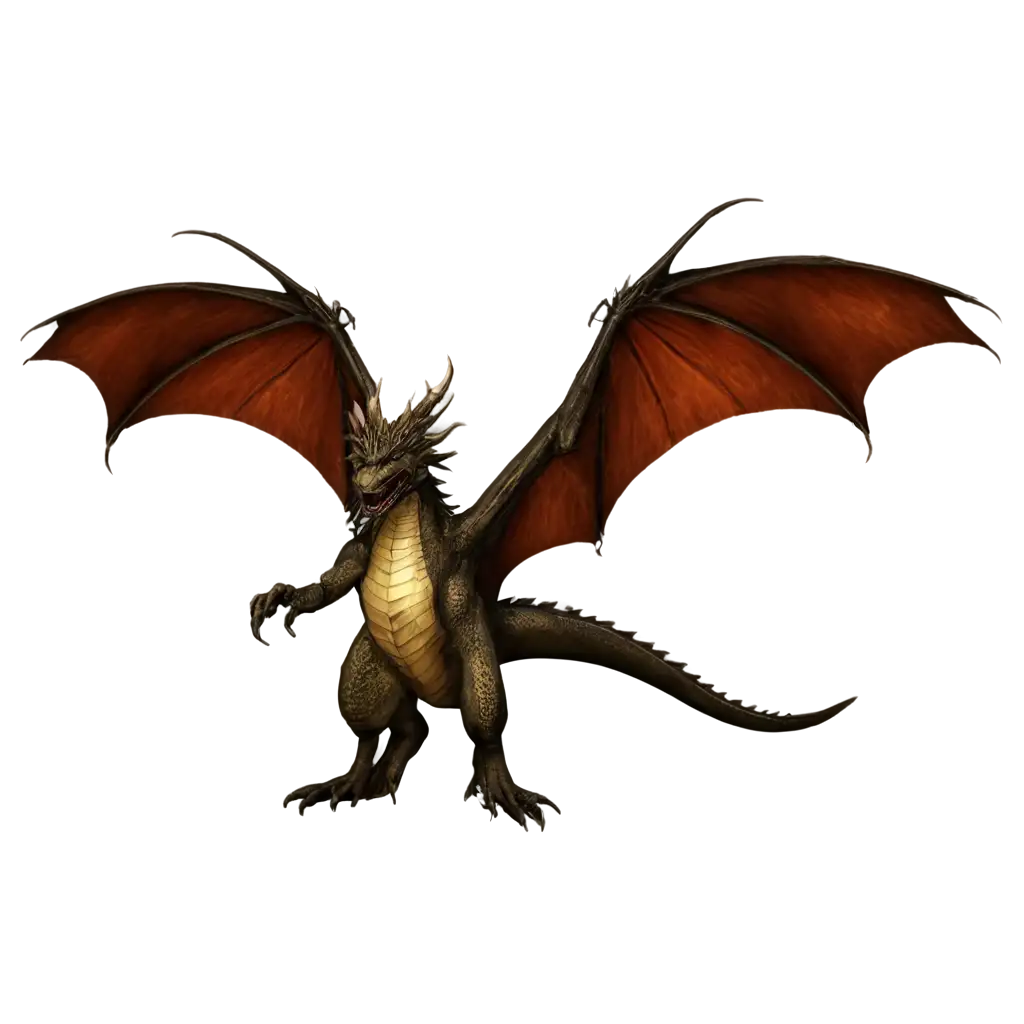 Majestic-Dragon-PNG-Image-for-HighQuality-VisualSEO-PNG-Image-Analysiss