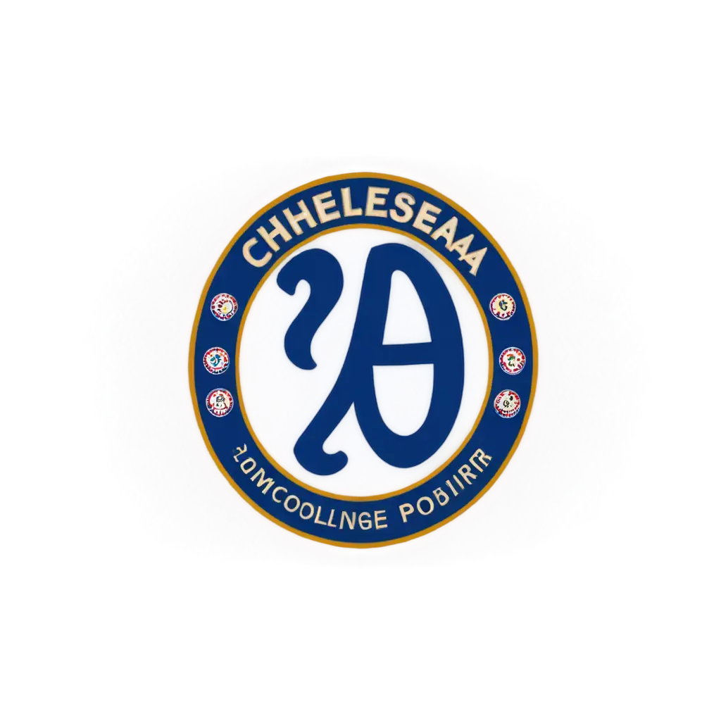 Chelsea-FC-PNG-Image-HighQuality-Graphics-for-Ultimate-Fan-Engagement