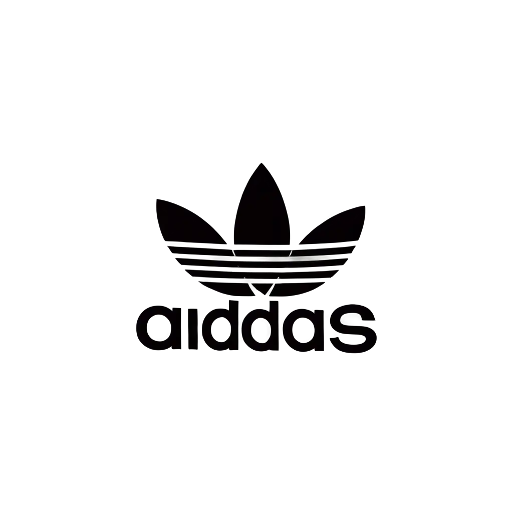 Adidas-Logo-PNG-for-TShirts-HighQuality-Transparent-Image-for-Apparel-Design