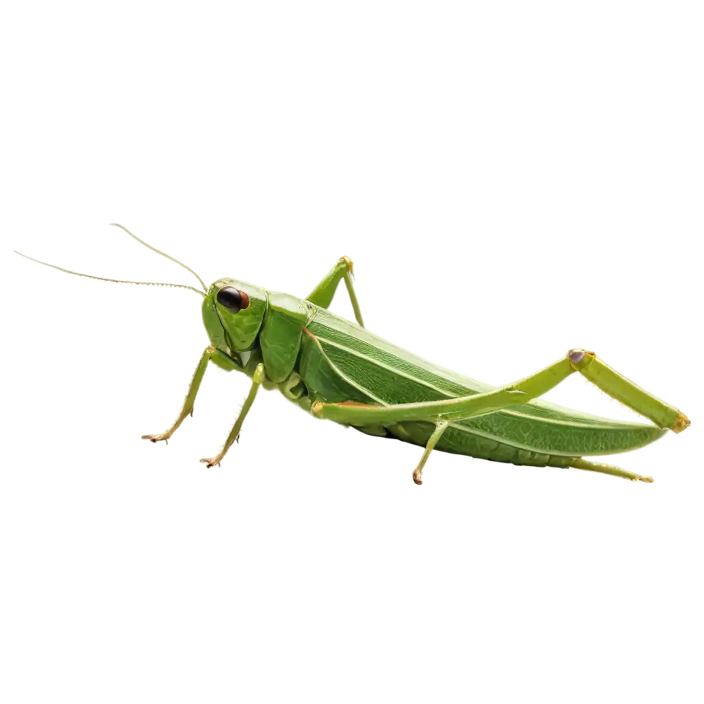 Stunning-Grasshopper-PNG-Image-for-Creative-Projects