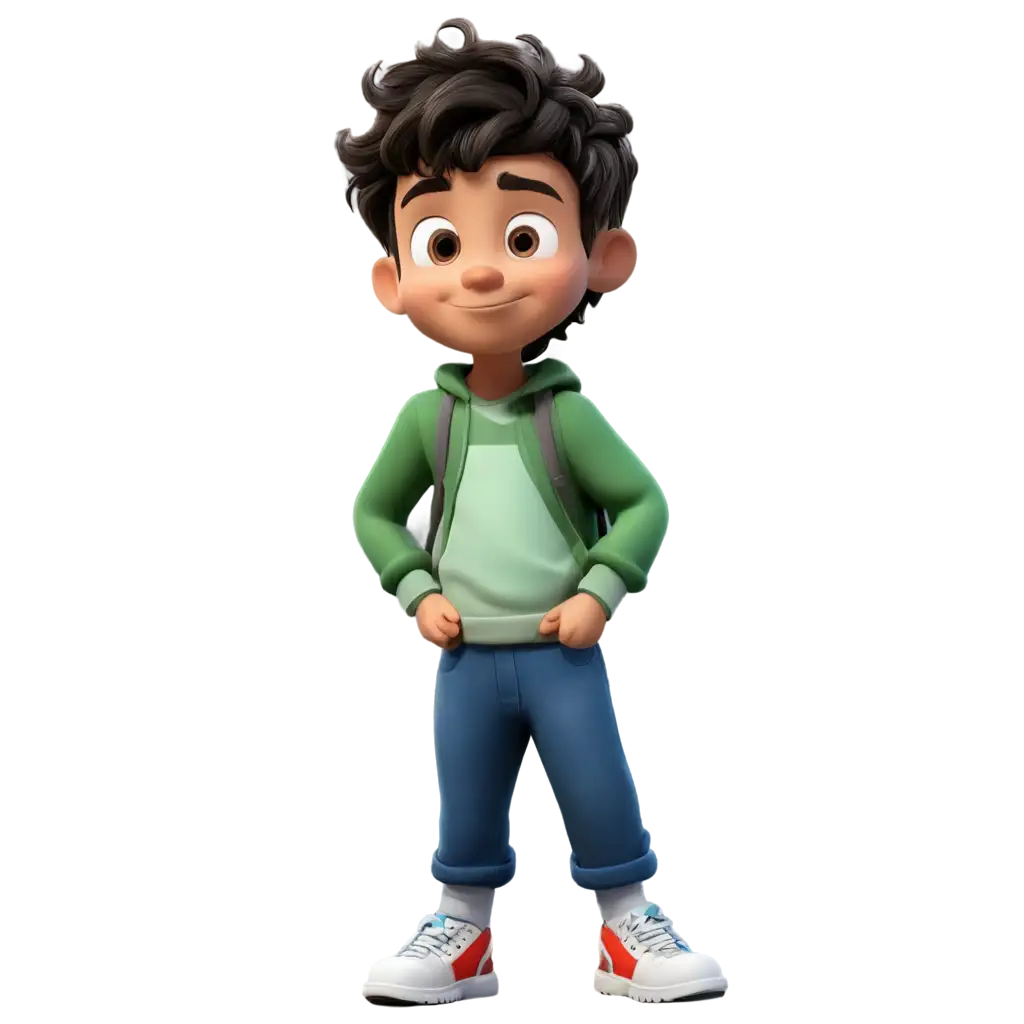 Cartoon-Style-Boy-PNG-Image-for-Creative-Projects