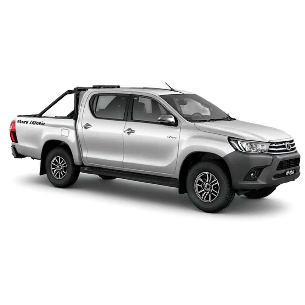 Explore-the-Dynamic-Hilux-PNG-Image-Capture-Clarity-and-Detail