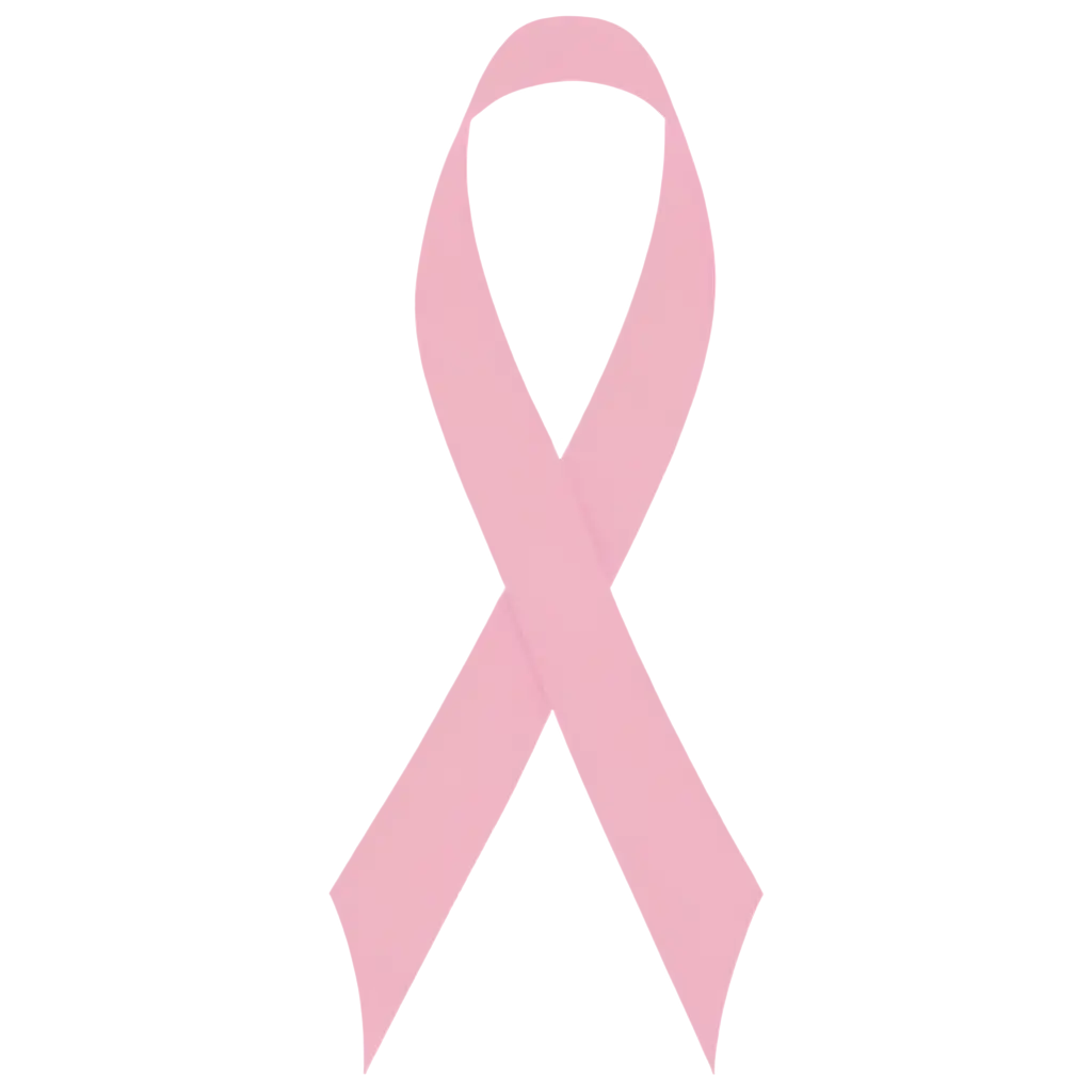 Powerful-Breast-Cancer-Awareness-PNG-Image-Symbolizing-Strength-and-Awareness