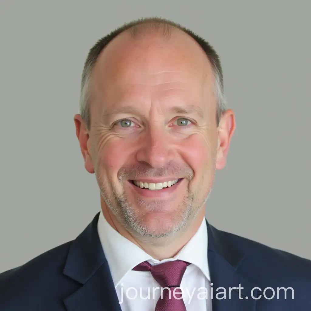 Professional-Application-Portrait-for-Senior-Public-Sector-Position