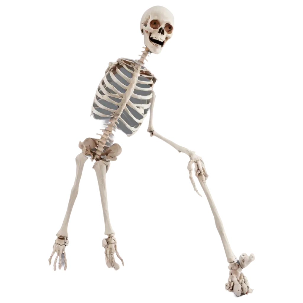 Crack-Bones-PNG-Image-for-Creative-and-Graphic-Use