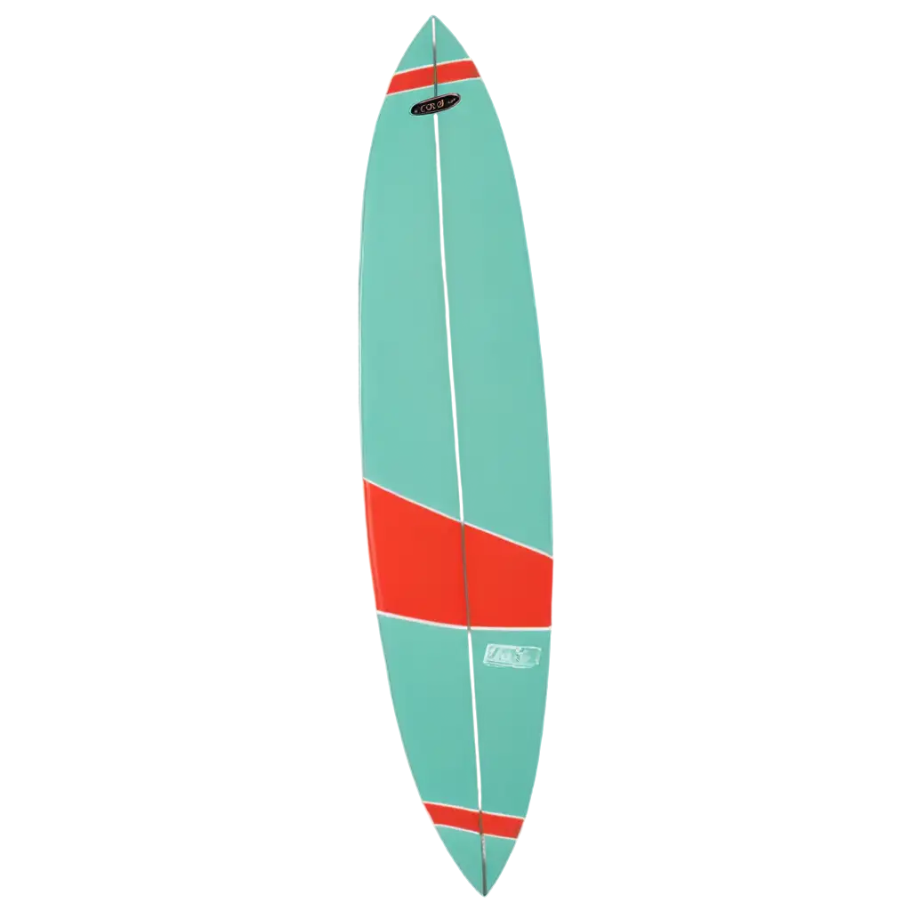 Surfboard-PNG-Image-HighQuality-Transparent-Surfboard-Design-for-Creative-Projects