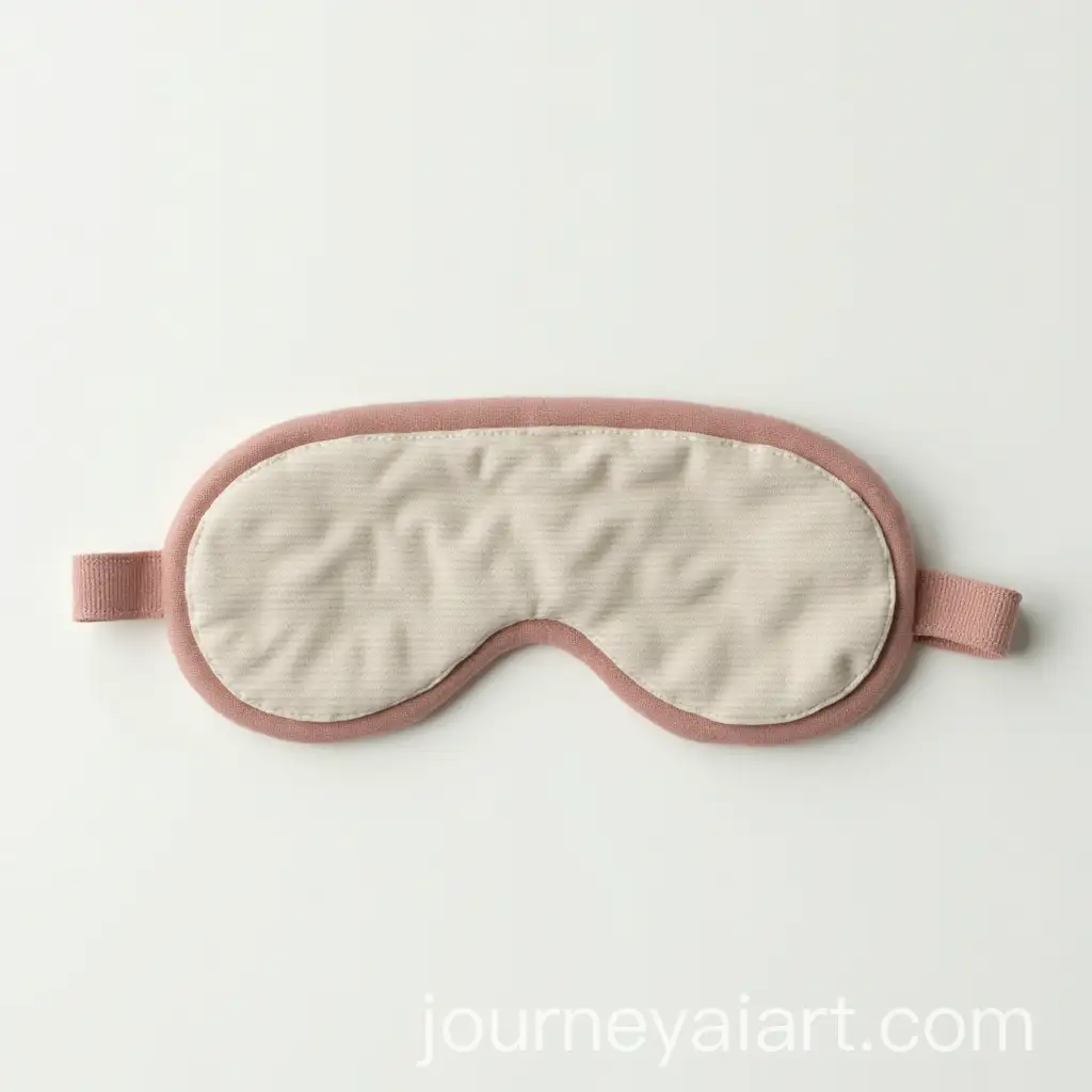 Aromatherapy-Sleep-Mask-with-Essential-Oil-Capsules