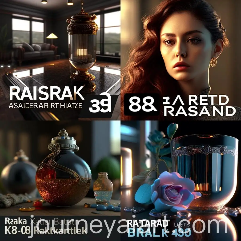 Realistic-8K-Raytraced-Video-Editor