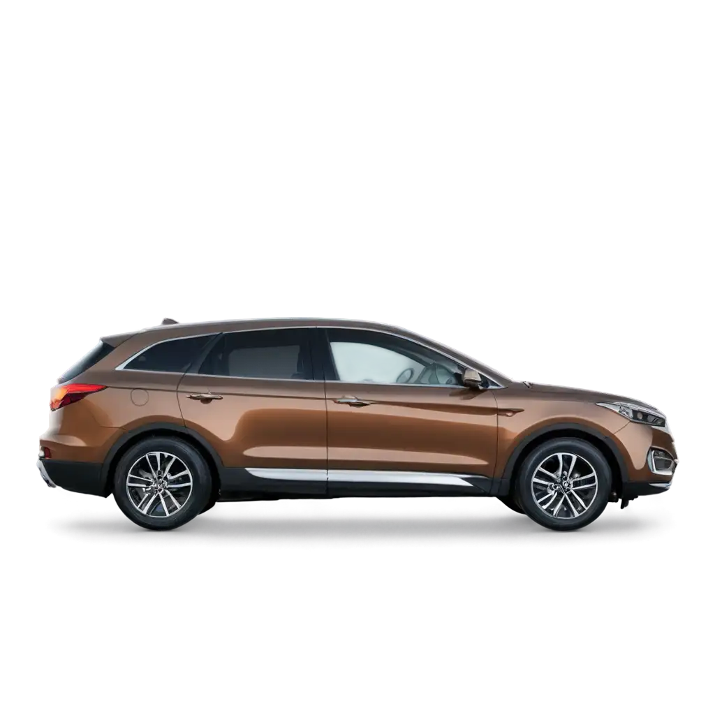 SEOOptimized-PNG-Image-Santafe-Hyundai