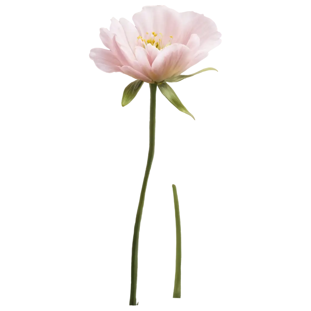 HighQuality-Flower-PNG-Image-for-Versatile-Design-Applications