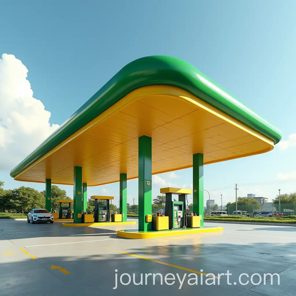 VibrFuel-Station-Design-Promptant-Fuel-Station-Canopy-with-Modern-Design-and-Fuel-Dispensers