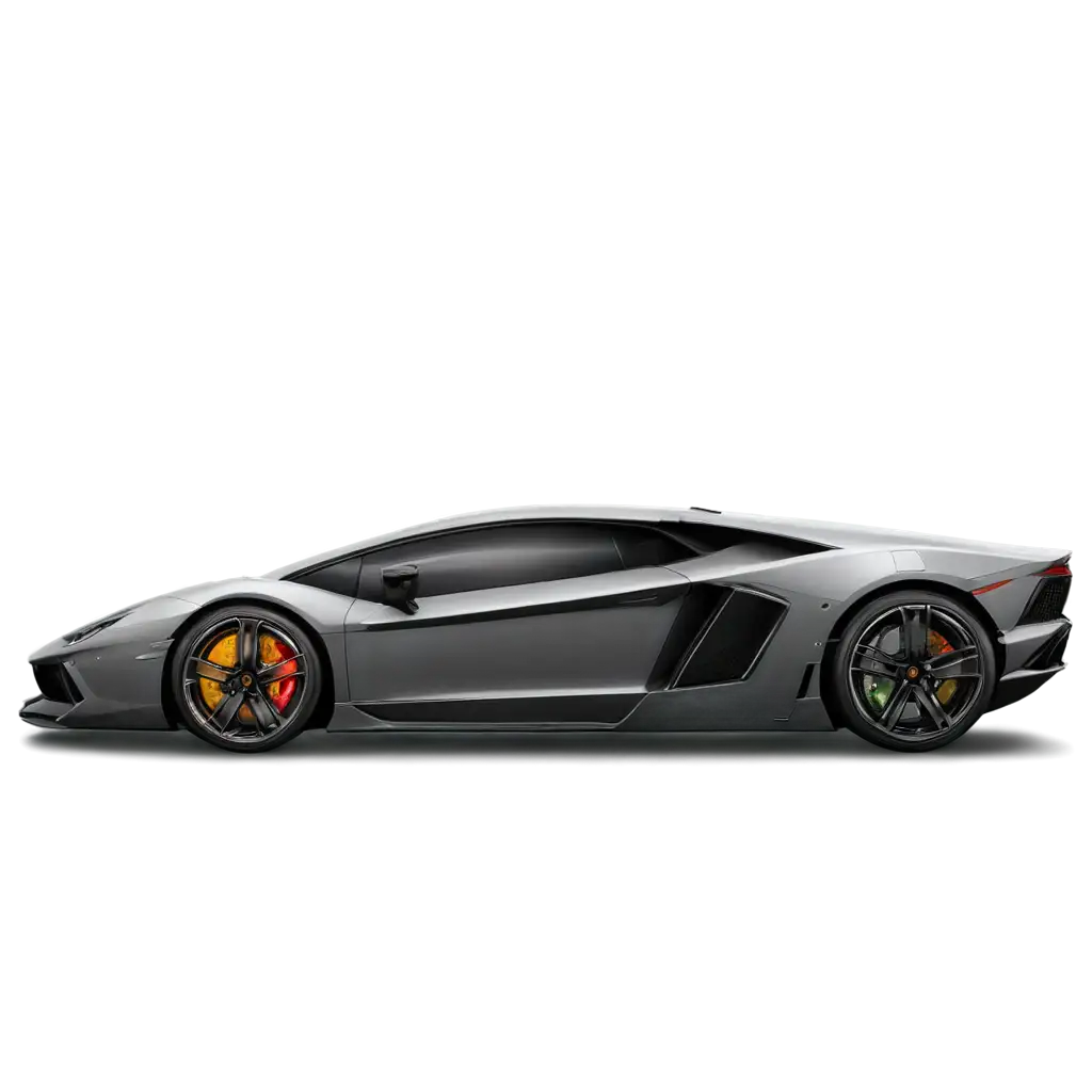 SIDE-PROFILE-LAMBORGHINI-DESIGN-PNG-HighQuality-Transparent-Image-for-Premium-Automotive-Graphics