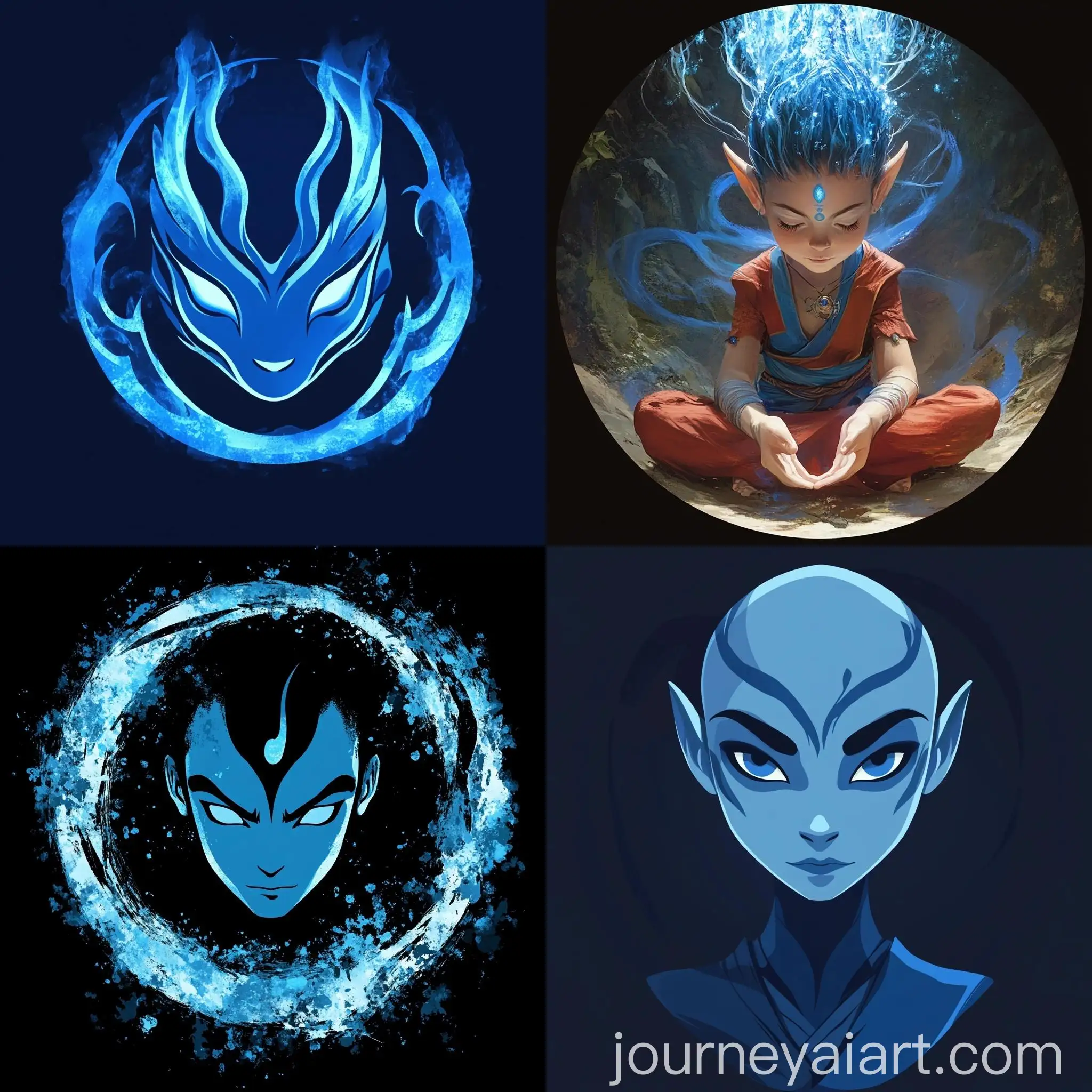 Avatar-Logo-PFP-Version-61-AR-11-No-27074
