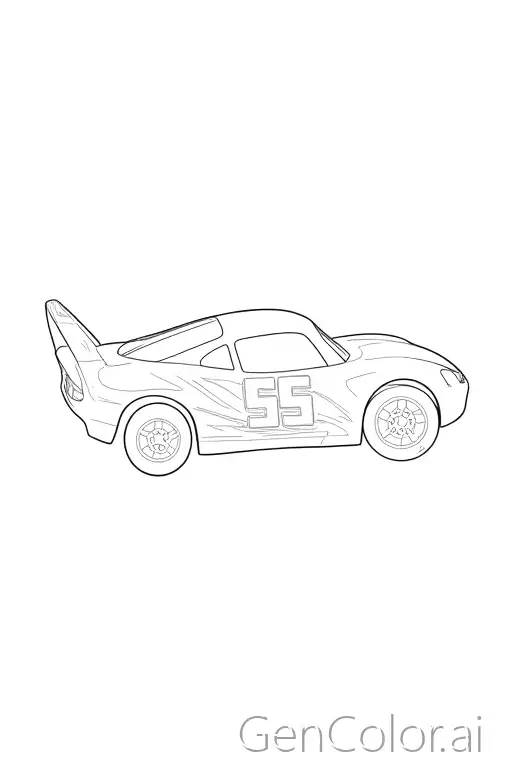 https://file.aiquickdraw.com/imgcompressed/img/compressed_4aefc16b82edd9da859a4aba5ff4d9be.webp
