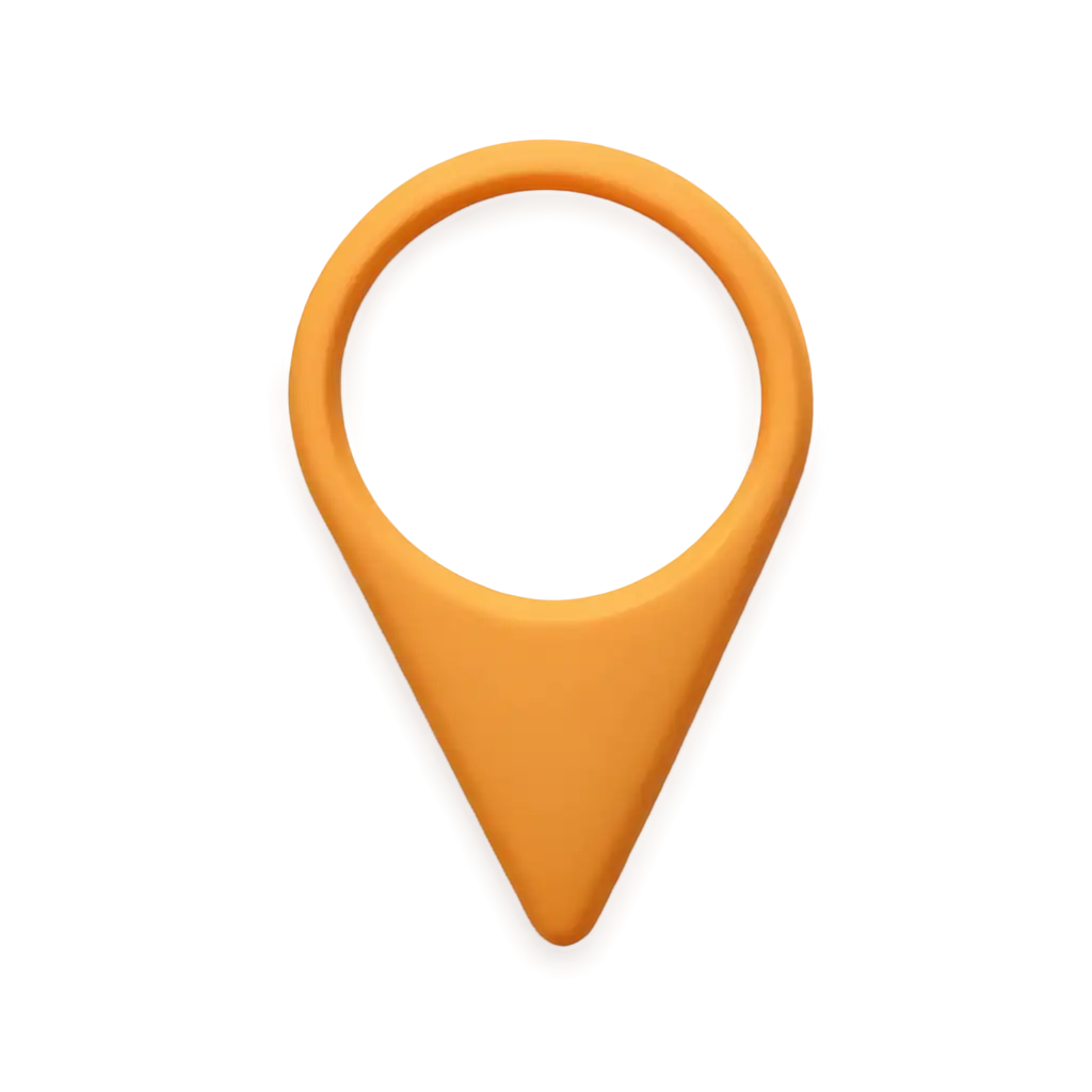 location icon