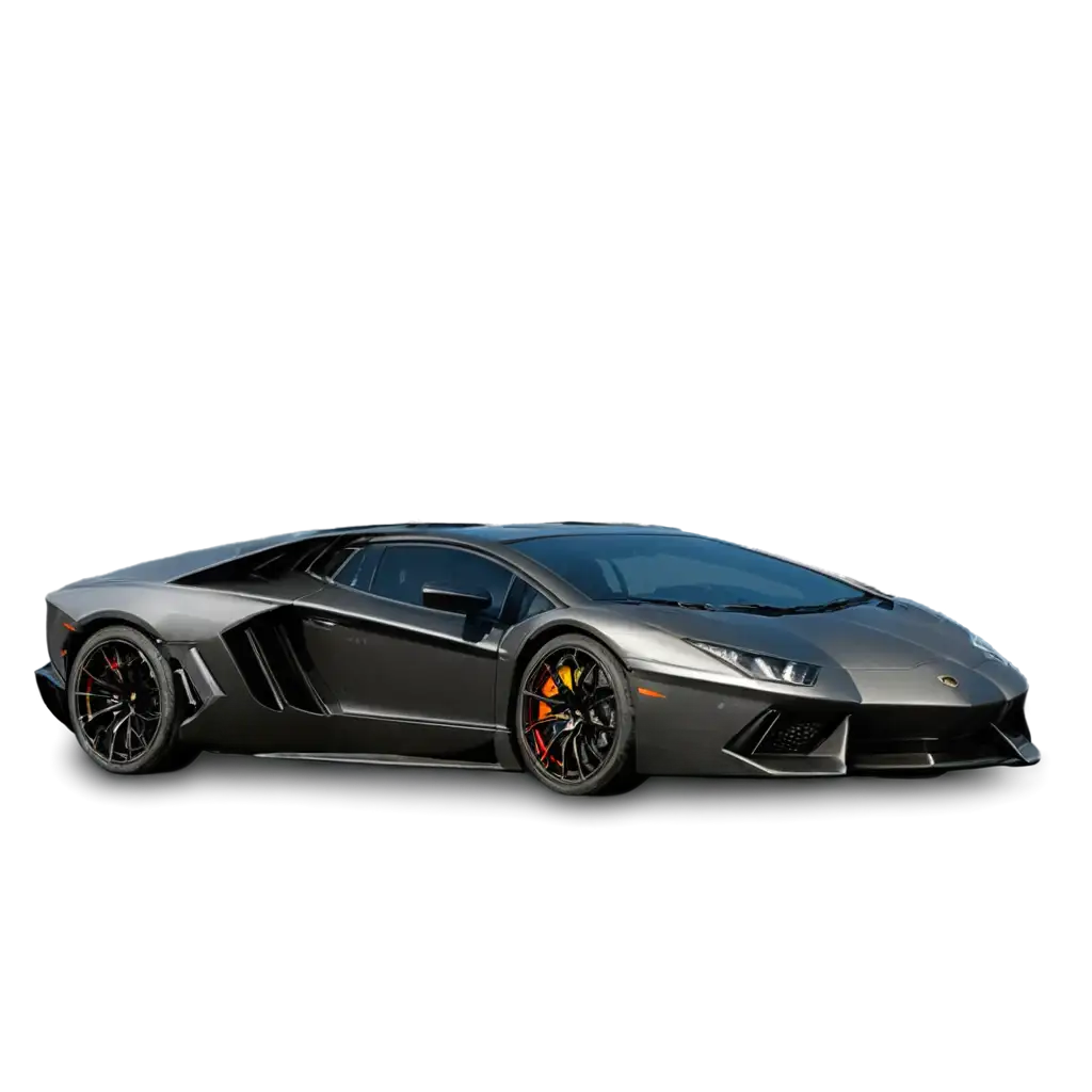 Lamborghini-Cars-PNG-Image-HighQuality-and-Versatile-for-Various-Uses